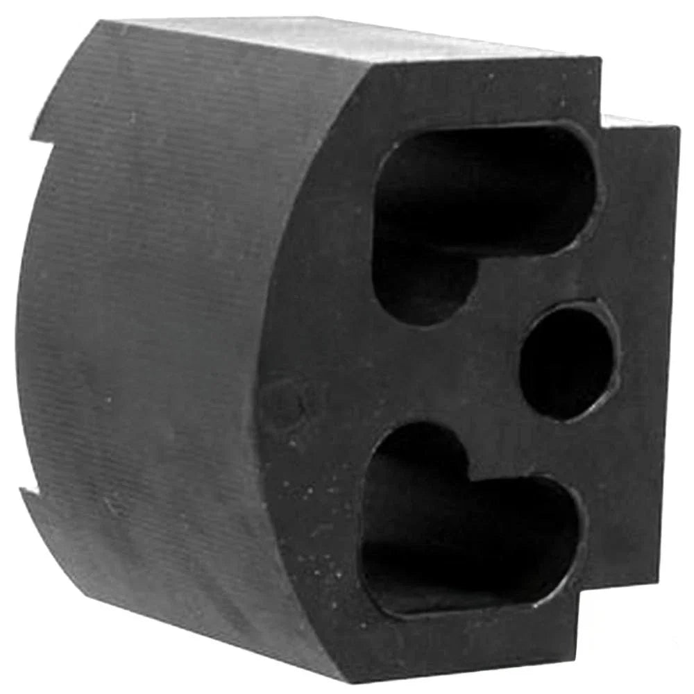 H109736 Tightener for Clean Grain / Tailing Elevator