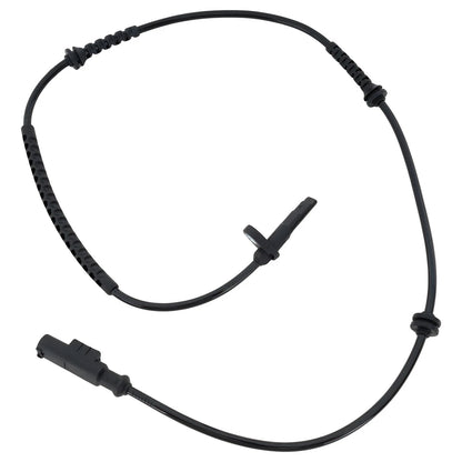ABS Speed Sensors Set of 2 for Left Right Pair