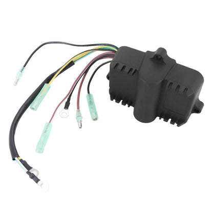 Power Pack CDI Switch Box for Mercury Outboard 339-7452A15