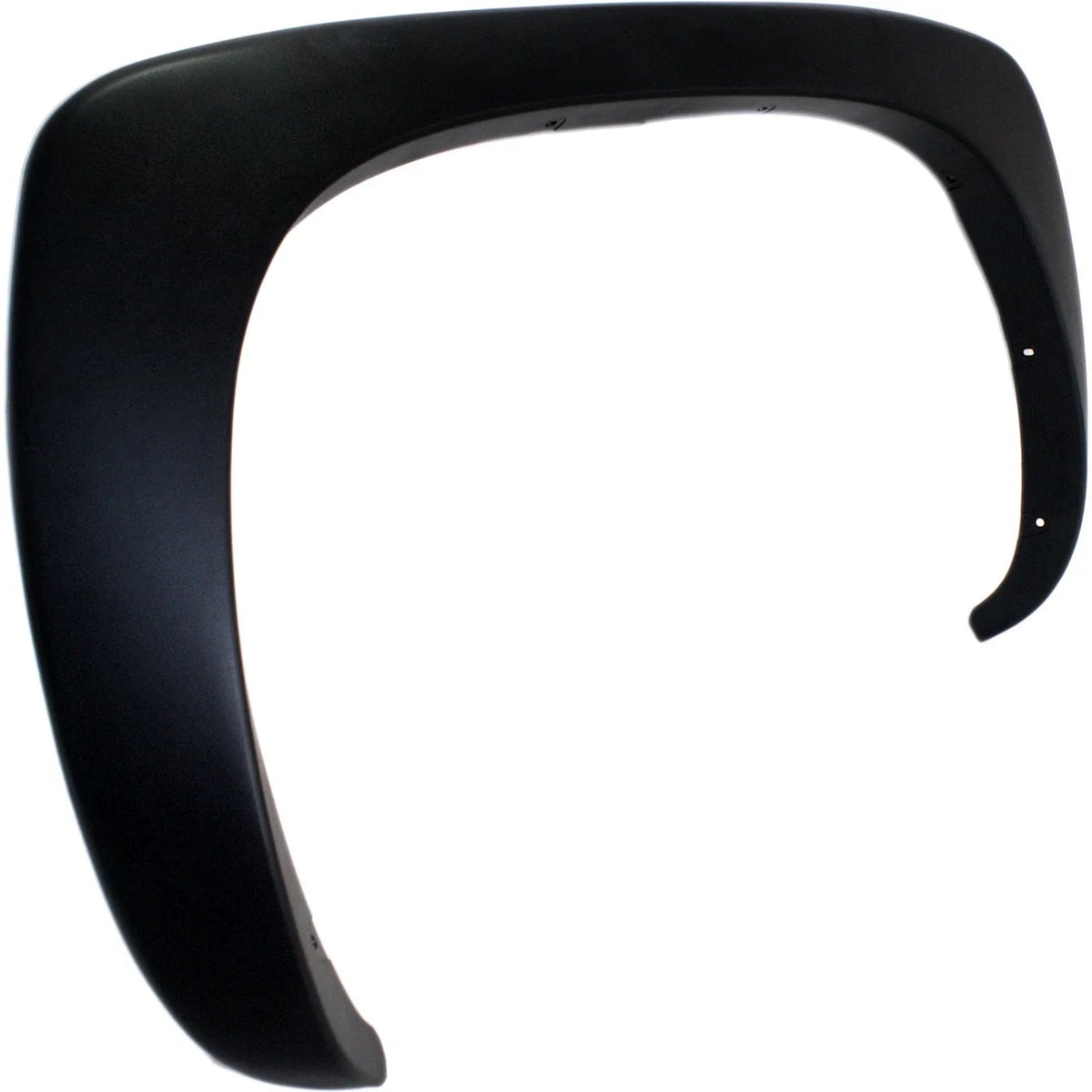 Fender Flares - Rear Driver Left Side for Chevy