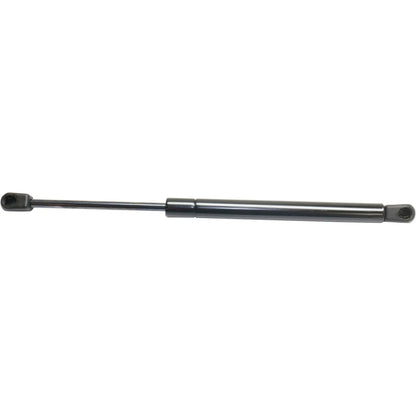 Lift Support for Acura TL (2004–2008) Driver or Passenger Side