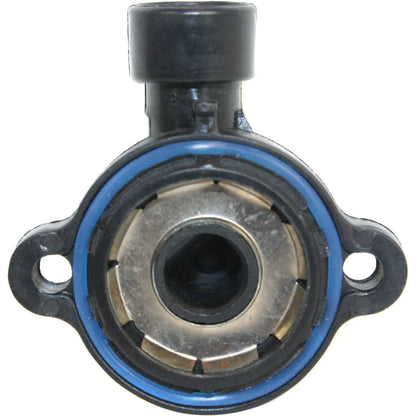 Throttle Position Sensor for GMC Savana 2500 1996-2008 Model