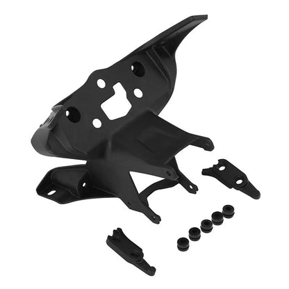 Headlight Bracket for M1000RR (2021–2023) & S1000RR (2019–2025)