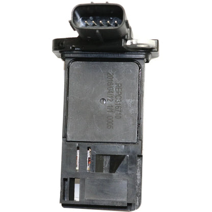 Mass Air Flow Sensor for Chevrolet Silverado 2500 HD (2007–2010)