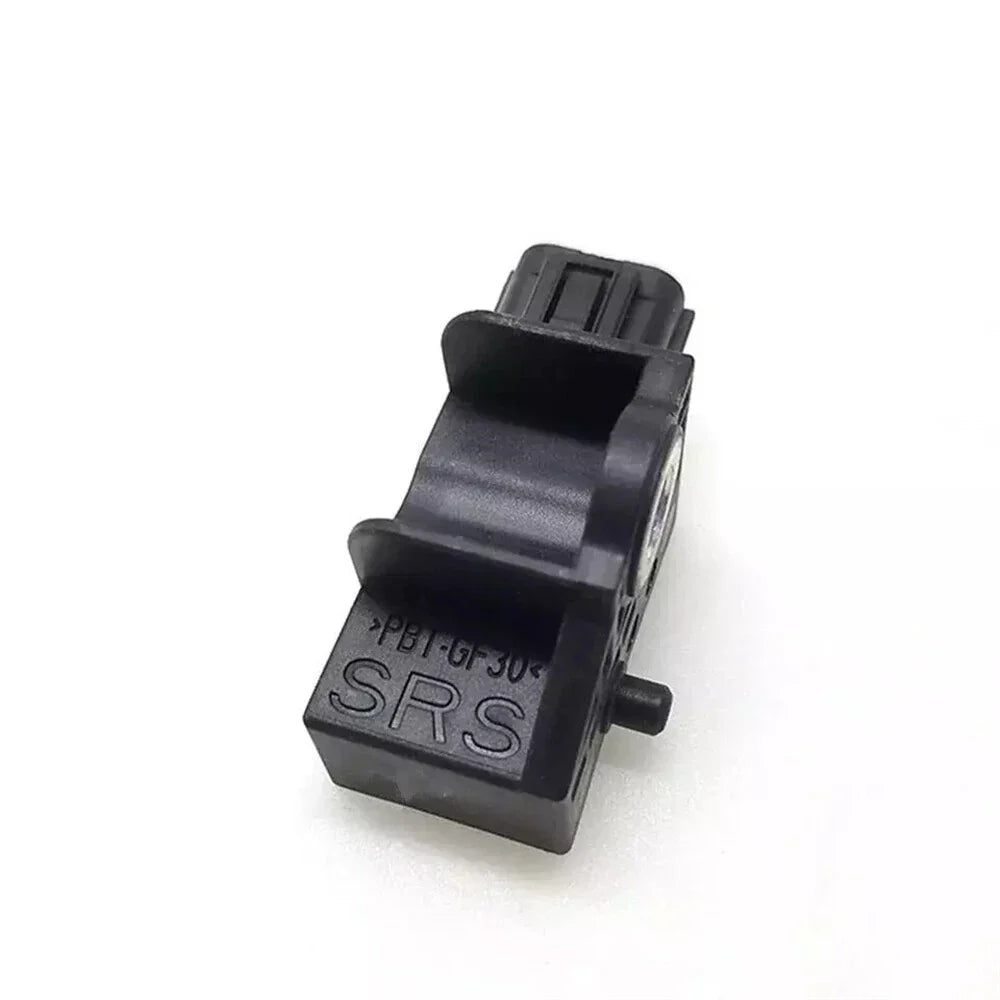 Impact Sensor for Honda CR-V (2017-2020 Model Years)