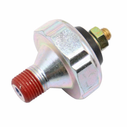 Set of 2 Oil Sender Switch Sensors for Mercury Mercruiser 87-805605A1
