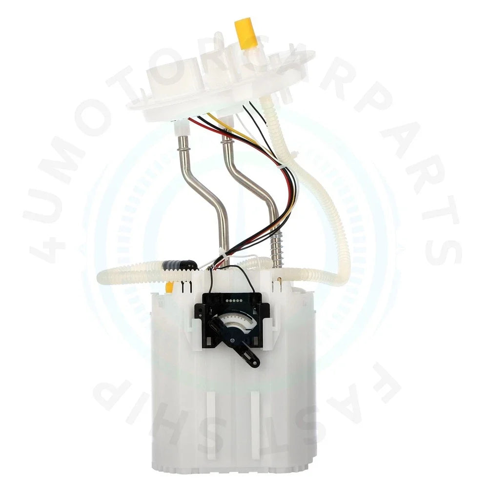 Electric Fuel Pump for Land Rover Defender 90 (2021–2023)