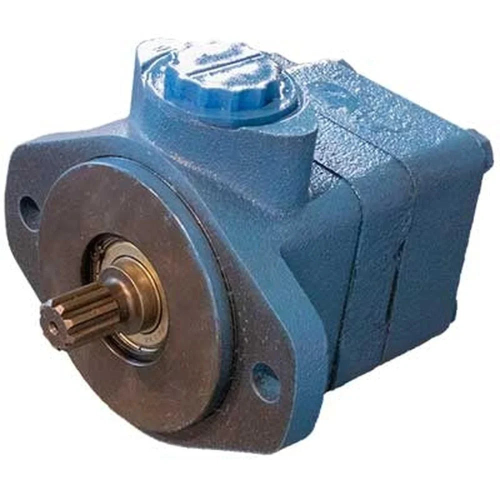 Replacement Hydraulic Pump for Volvo (11075487)