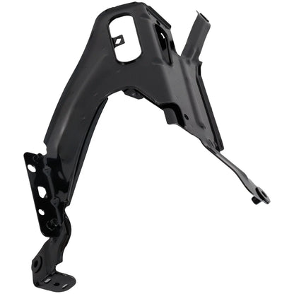 Passenger Side Front Fender Support for Audi A6 Quattro