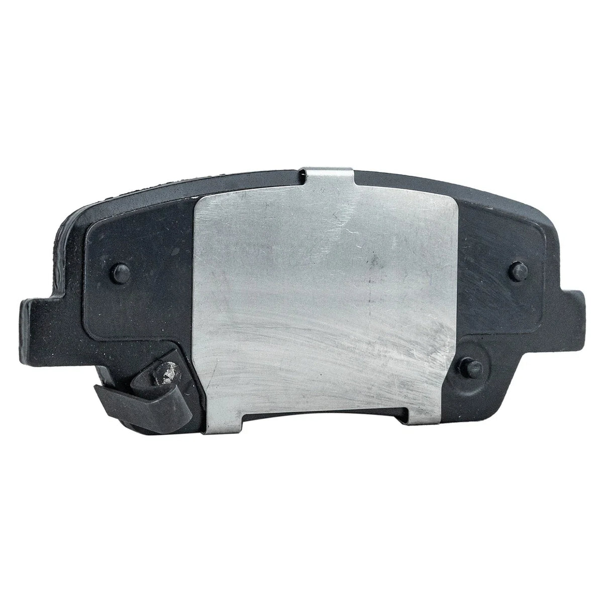 Brake Pads Set (4) for Genesis G80 2018-2020