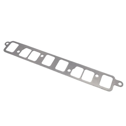 Exhaust Gasket for Mercury (27-53354, OMC 908079)