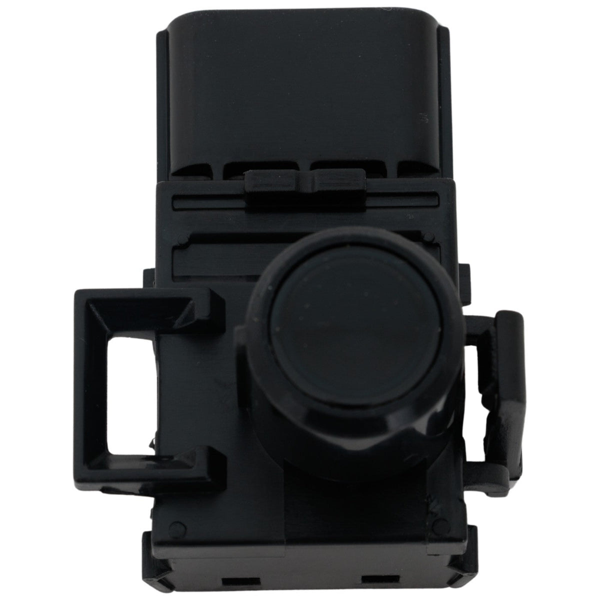 Parking Sensor Set for Honda Odyssey 2011-2017