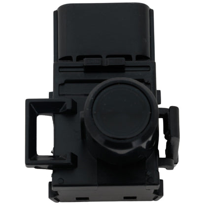 Parking Sensor Set for Honda Odyssey 2011-2017