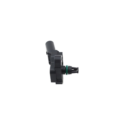 Thrust Sensor for Turbocharger Boost Intercooler VW Golf Jetta Beetle 2000-2019