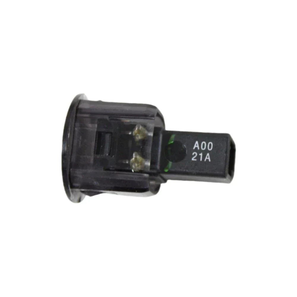 Temperature Sensor for Sentra, Juke, Cube by Nissan (2011-2017)