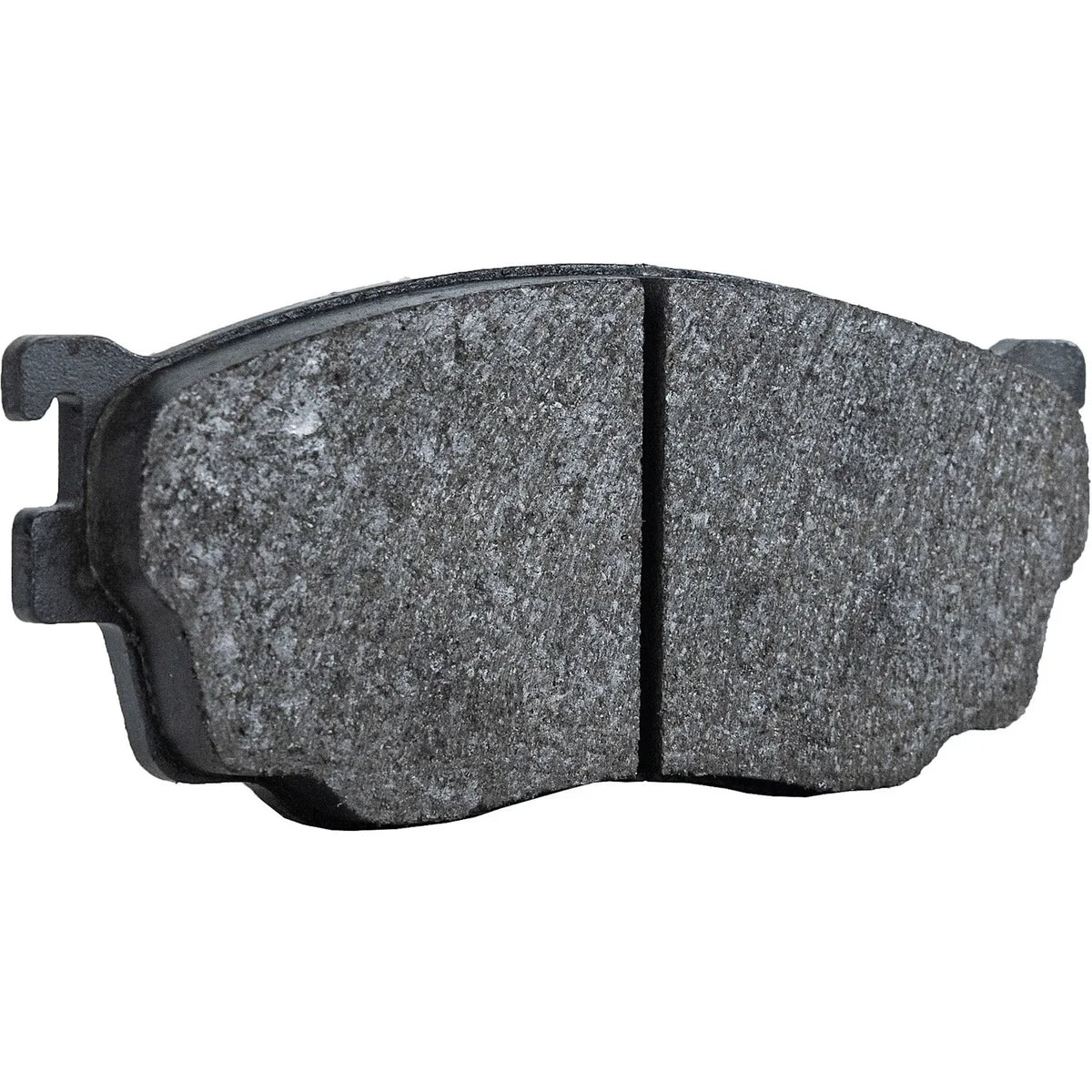 Brake Pad and Disc Kit for 626, Mazda Protege (1998-2003)