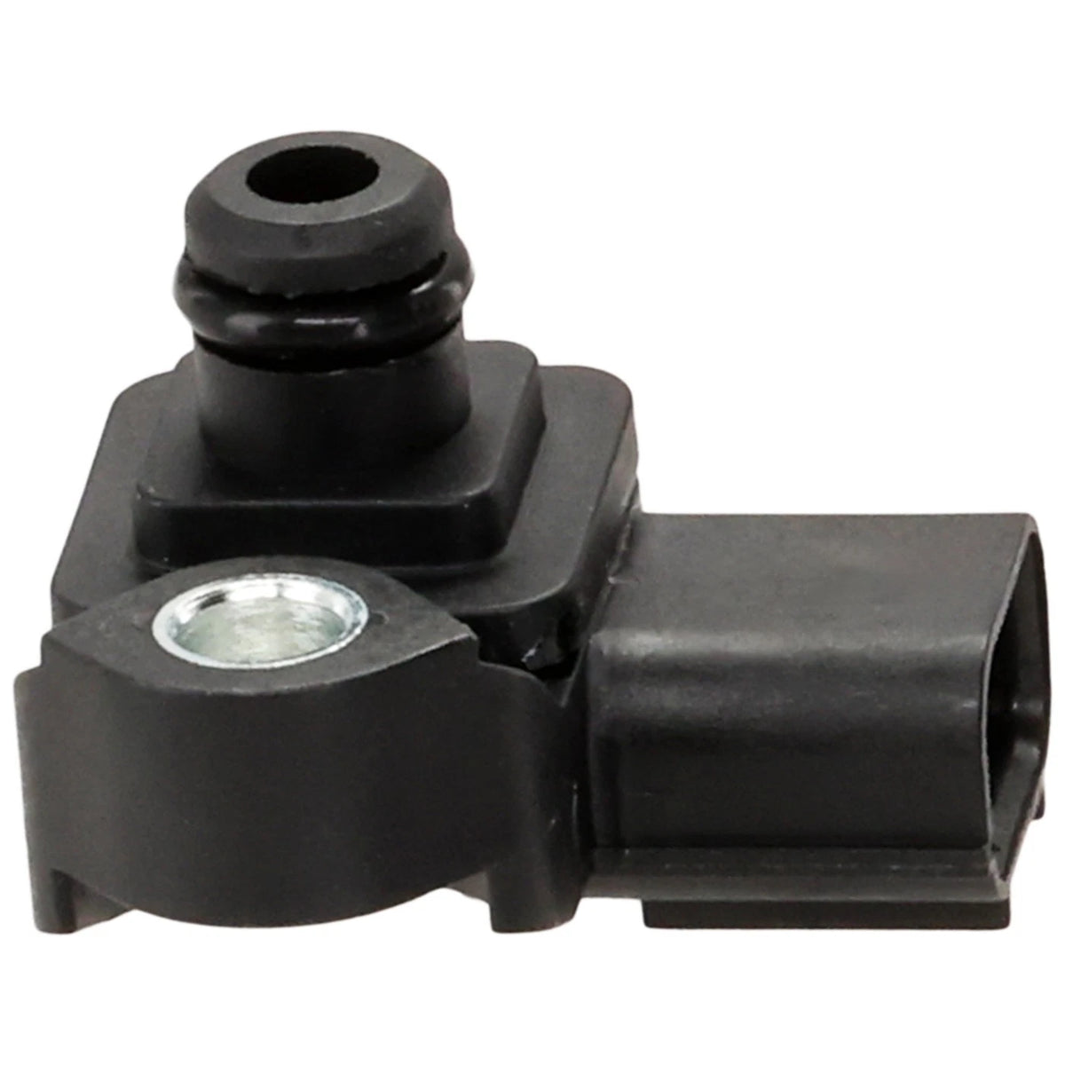 MAP Sensor for Honda Accord (2008–2021) & Civic (2006–2021) 37830RNAA01