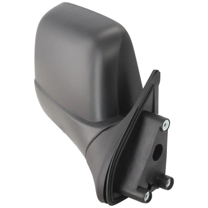 Right Side Mirror Assembly for Frontier Xterra 2000-2004
