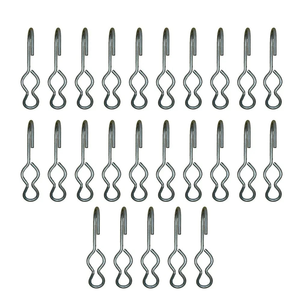 25X SJ Hook for Universal Products (Replaces RRH-100)