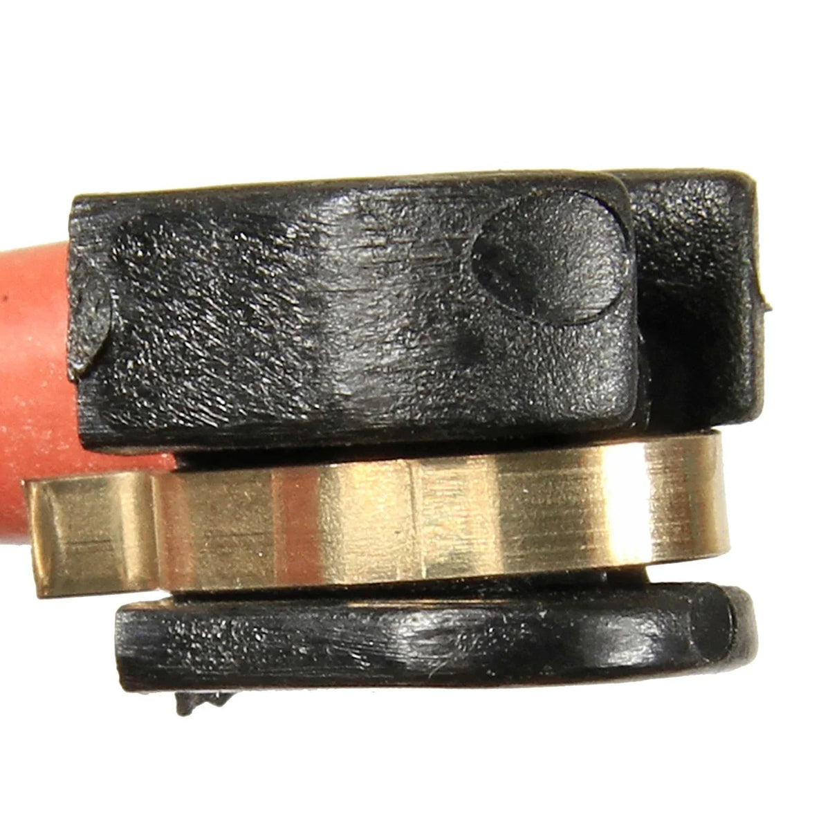 Brake Pad Sensors for Powerstop (Front Driver/Passenger Side)