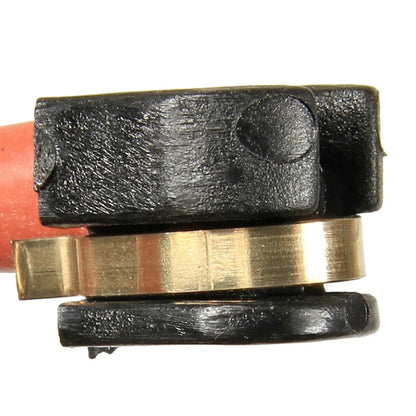 Brake Pad Sensors for Powerstop (Front Driver/Passenger Side)