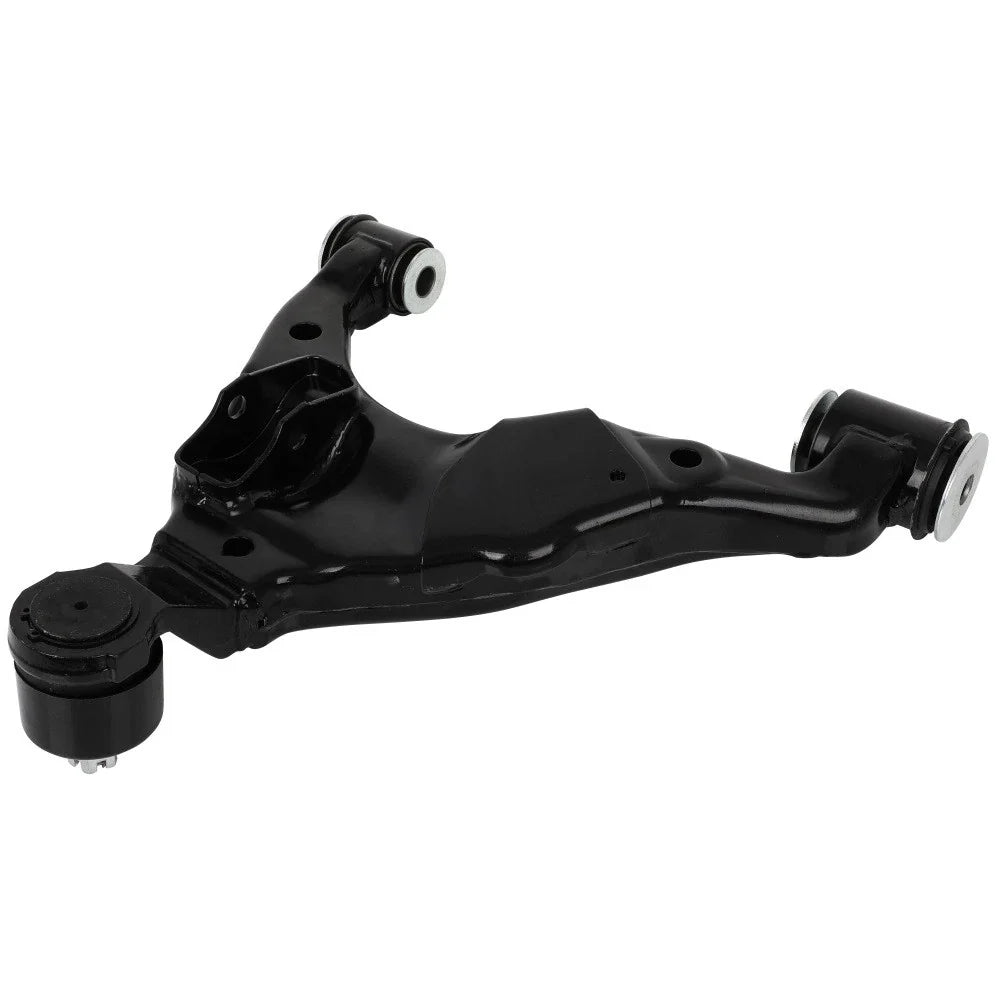 Front Ball Joint Control Arm for Toyota Tacoma 2005 to 2015