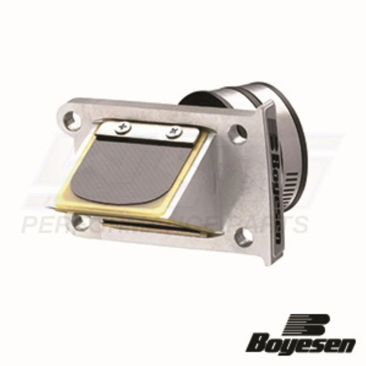 WSM RAD Valve for Polaris 350/400 (RAD-62)