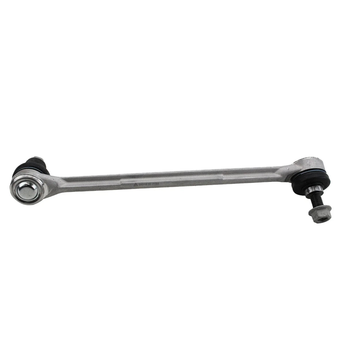 Sway Bar End Link for Lemfoerder Front Driver Side (3671501)
