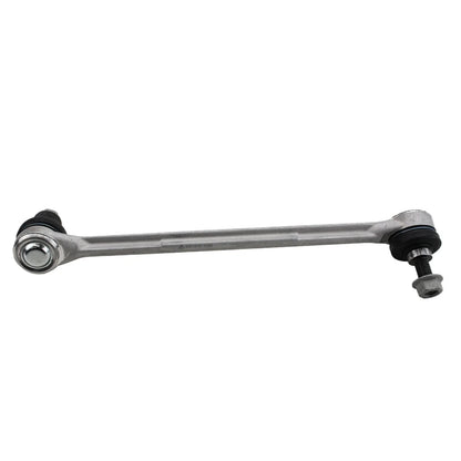 Sway Bar End Link for Lemfoerder Front Driver Side (3671501)
