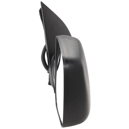 Passenger Right Side Mirror for Ford E350 E450 E250 E150