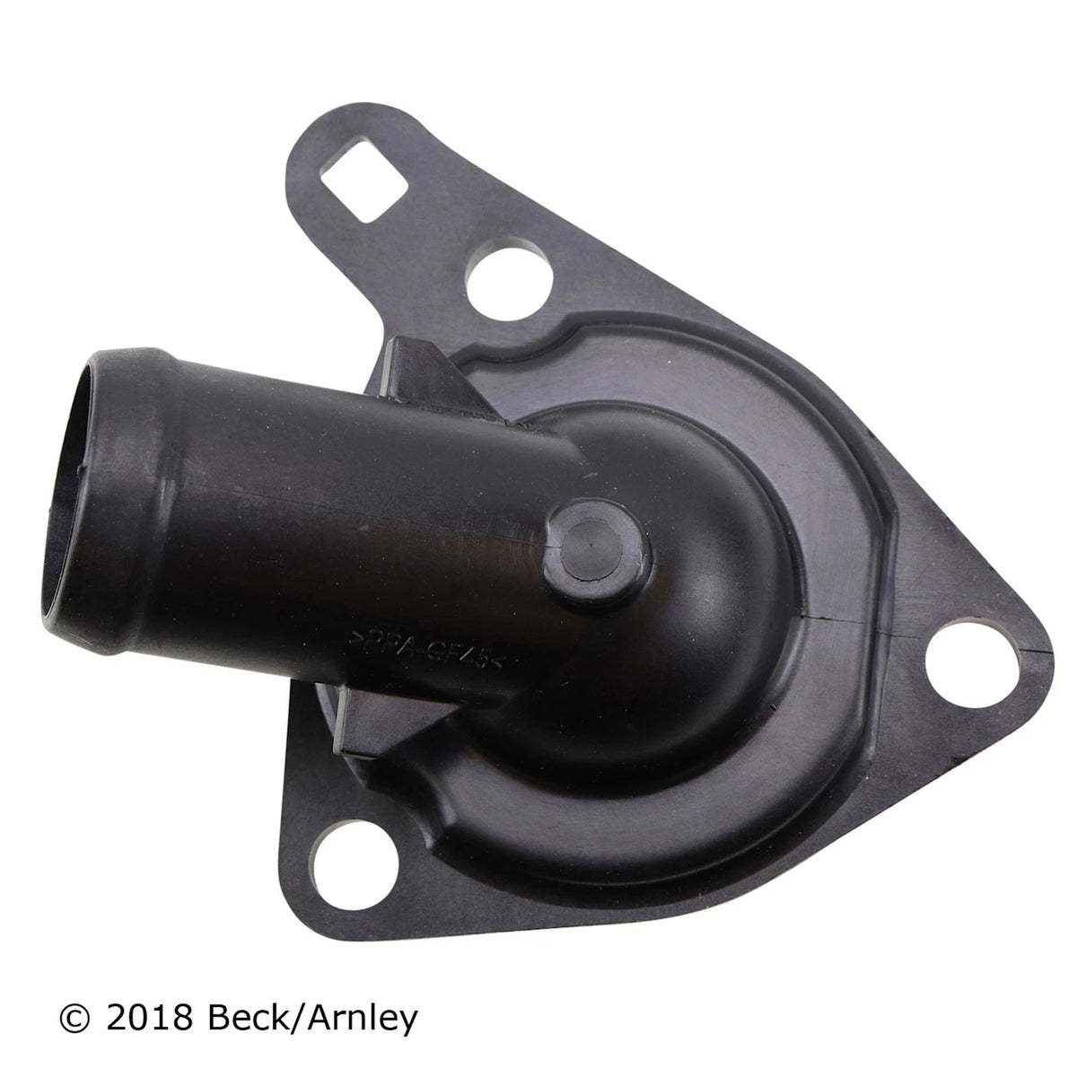 Thermostat for Beck Arnley (Direct Fit)