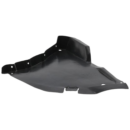 Fender Liner for Mercedes Benz SL500 (2003–2006) Front Passenger Side