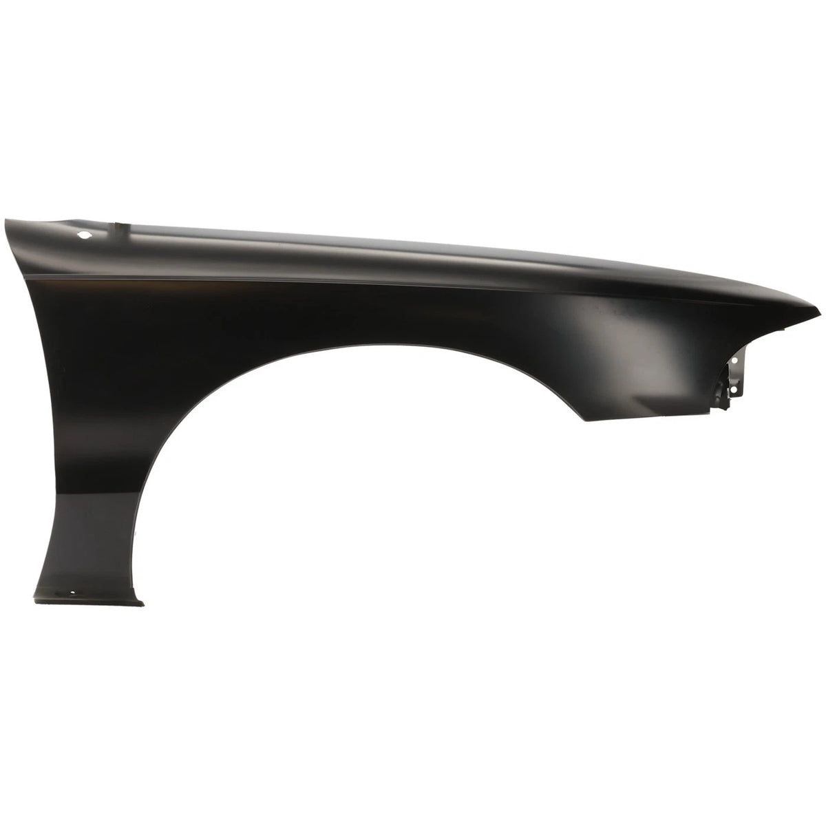 Fender for Chevrolet Caprice (1991–1996) Front Passenger Side