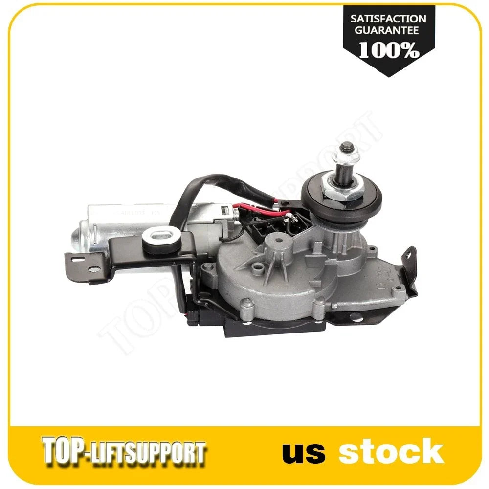 Windshield Wiper Motor for Mercury Mountaineer (2006–2010)