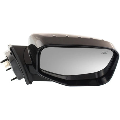 Power Mirror for Honda Ridgeline (2006-2014) Right Side Heated