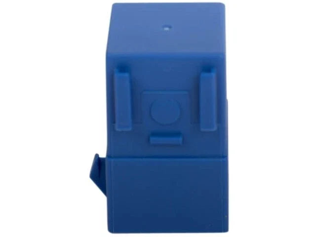 Relay for Mazda B4000 (1995–2000, 2005–2009) SD295FX