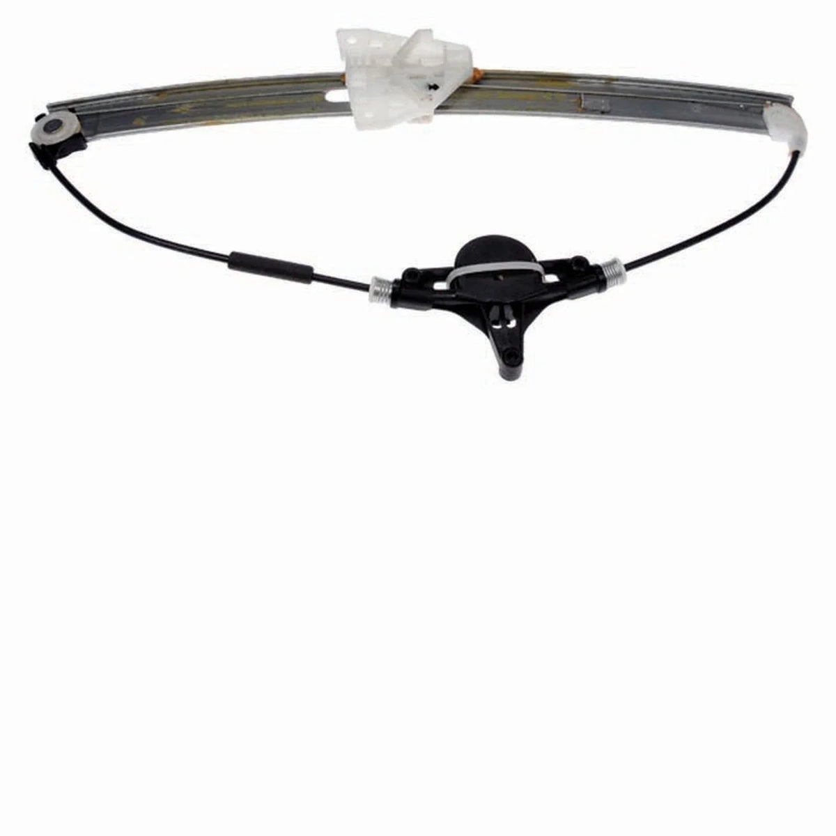 Window Regulator for Mazda 2 (2011–2014) Rear Left