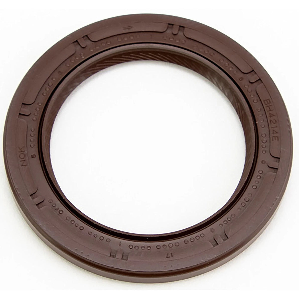 Corteco Timing Cover Seal for Toyota 4Runner Tacoma T100 (1995–1998)