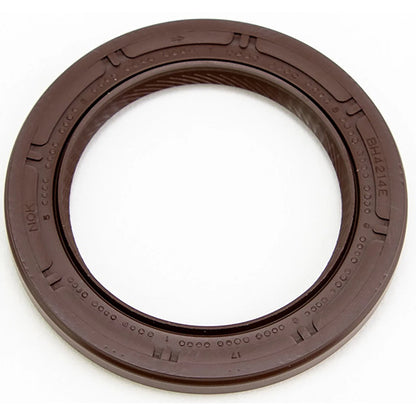 Corteco Timing Cover Seal for Toyota 4Runner Tacoma T100 (1995–1998)