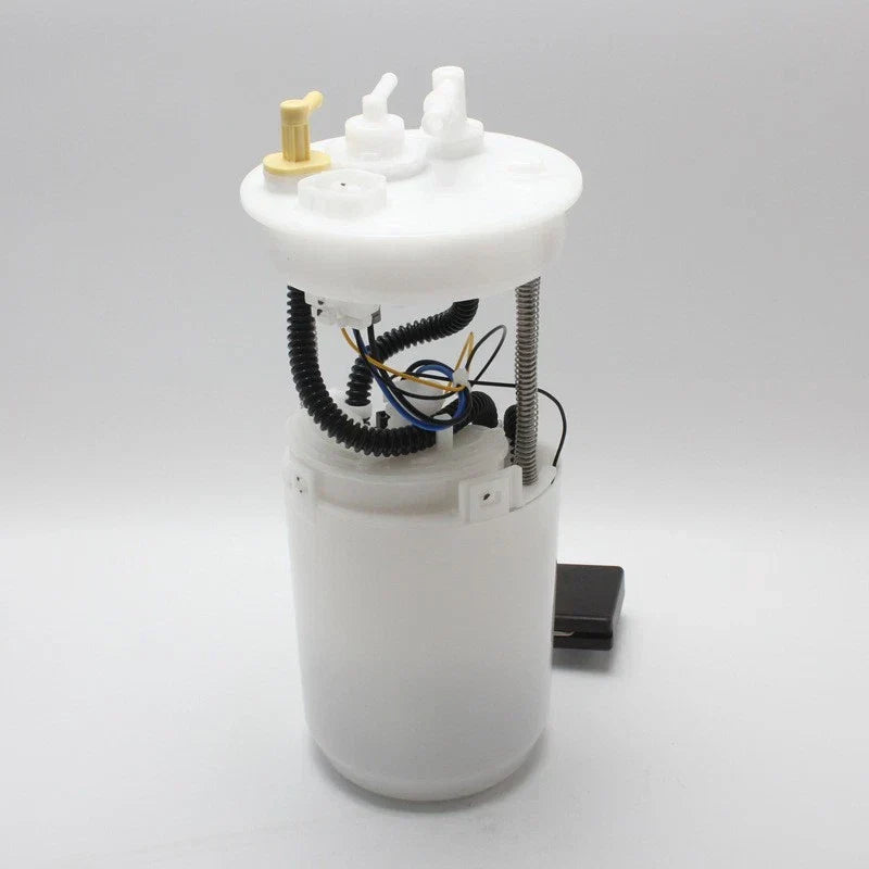 Fuel Pump Assembly for Honda Jazz (2002–2008)