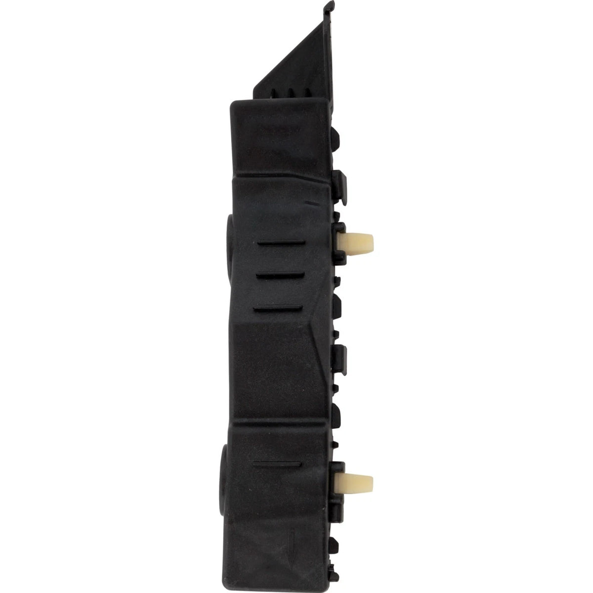 Bumper Bracket for Hyundai Elantra (2021–2023) Front Driver Side
