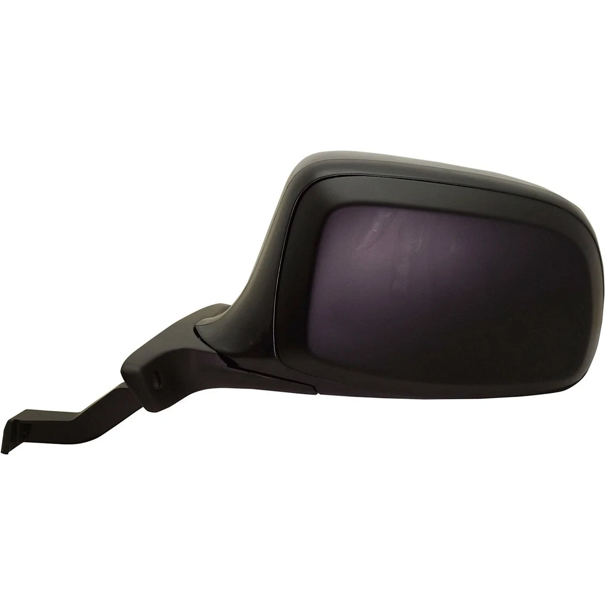 Left Side Manual Adjust Mirror for Ford F-150 (1992–1996)