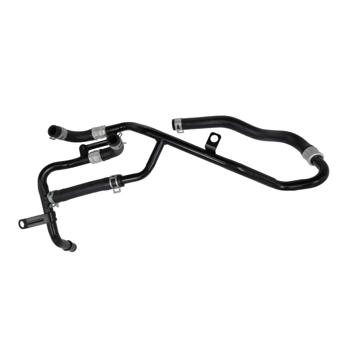 HVAC Heater Hose Assembly for Mercury Sable (2004–2005) Ford Taurus (2004–2007)