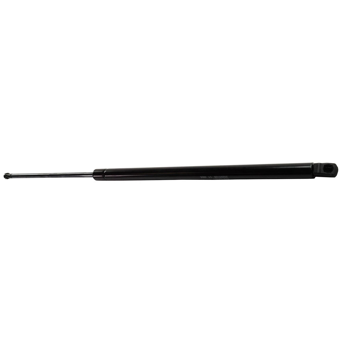 Set of 2 Liftgate Lift Supports for