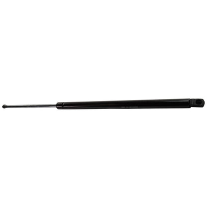 Set of 2 Liftgate Lift Supports for