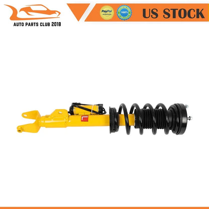2pc Rear Strut Assembly for Challenger Charger SRT (2012-2023)