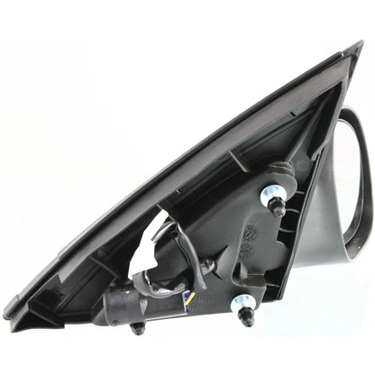 Heated Power Mirror for Ford Taurus (2002-2006) - Passenger Side