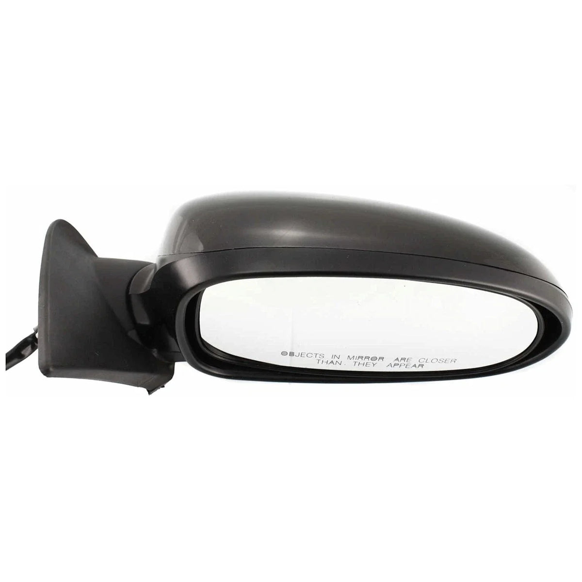 Heated Right Side Mirror for I35 I30 Maxima Infiniti