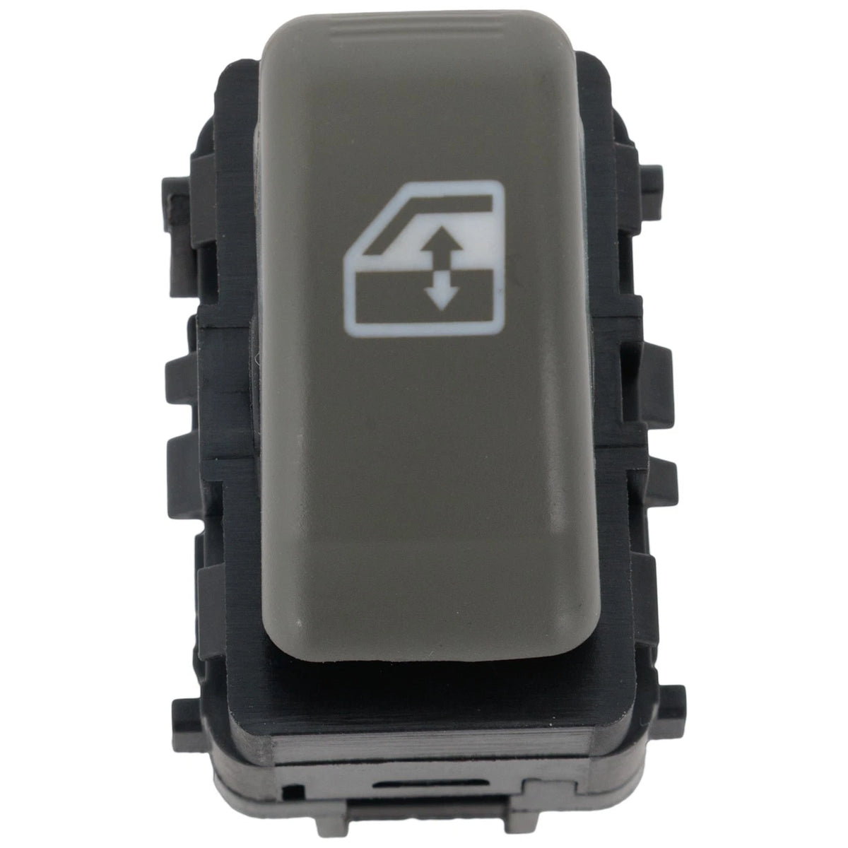 Power Window Switch for Pontiac Montana (2005–2006) 10409721