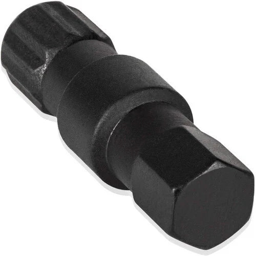 Hinge Pin Tool for Bravo 1 and Mercruiser Alpha Gen One & Two
